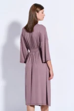 ΣΕΤ ΡΟΜΠΑ & ΝΥΧΤΙΚΟ MAXI JEANNETTE