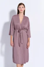 ΣΕΤ ΡΟΜΠΑ & ΝΥΧΤΙΚΟ MAXI JEANNETTE