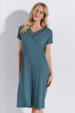 ΝΥΧΤΙΚΟ MIDI JEANNETTE