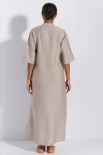 ΚΑΛΟΚΑΙΡΙΝΟ ΦΟΡΕΜΑ MAXI JEANNETTE