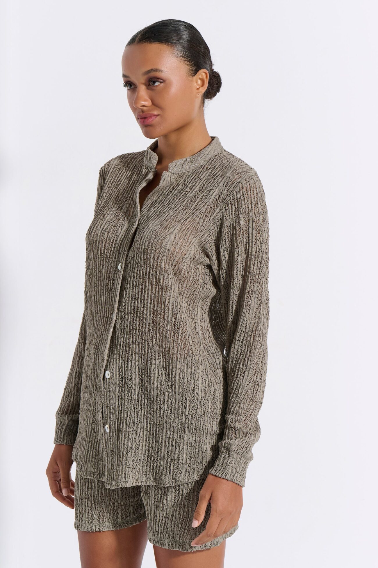 ΚΑΛΟΚΑΙΡΙΝΟ ΣΕΤ JEANNETTE