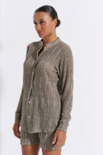 ΚΑΛΟΚΑΙΡΙΝΟ ΣΕΤ JEANNETTE