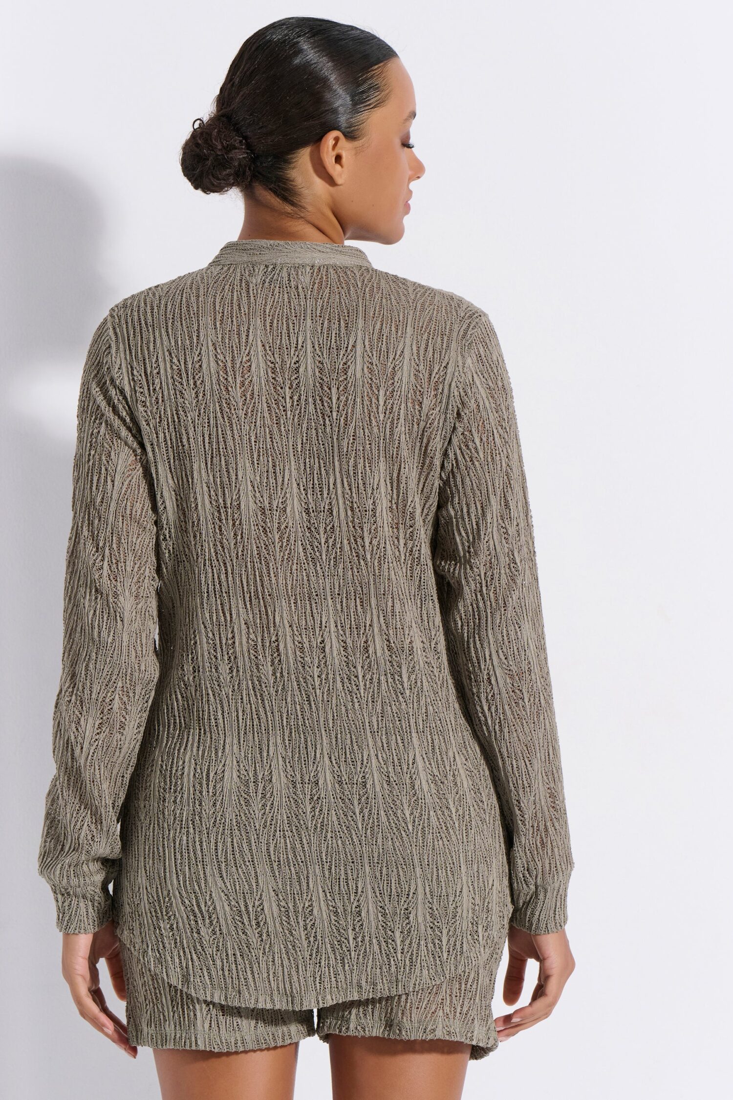 ΚΑΛΟΚΑΙΡΙΝΟ ΣΕΤ JEANNETTE