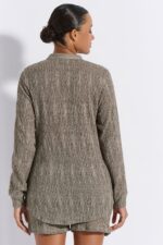 ΚΑΛΟΚΑΙΡΙΝΟ ΣΕΤ JEANNETTE