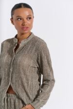 ΚΑΛΟΚΑΙΡΙΝΟ ΣΕΤ JEANNETTE