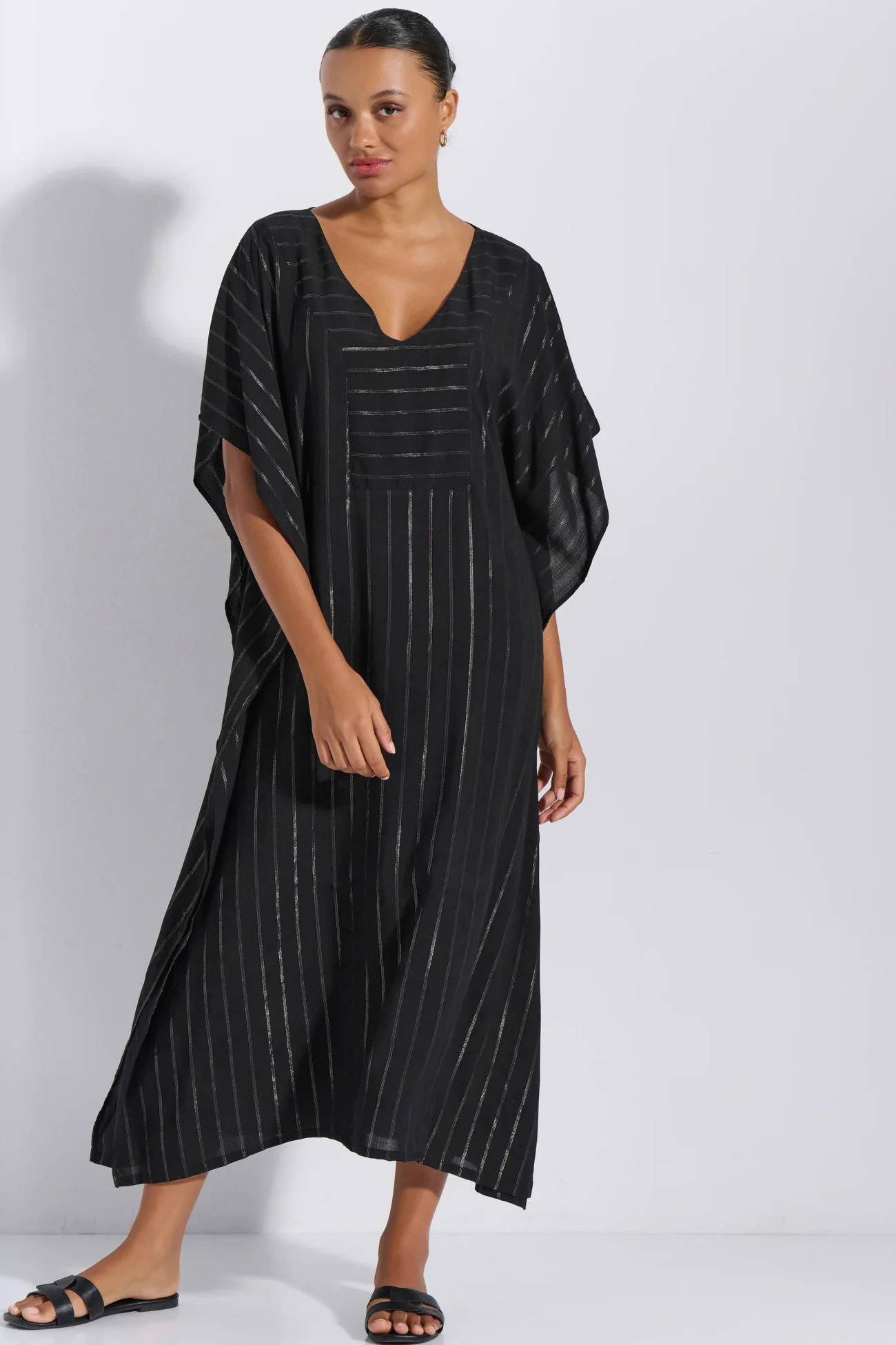 8285BLACK_4ff300da-ed71-49b0-aec3-3e0e5e127b9a