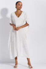 ΚΑΦΤΑΝΙ ΚΑΛΟΚΑΙΡΙΝΟ MAXI JEANNETTE