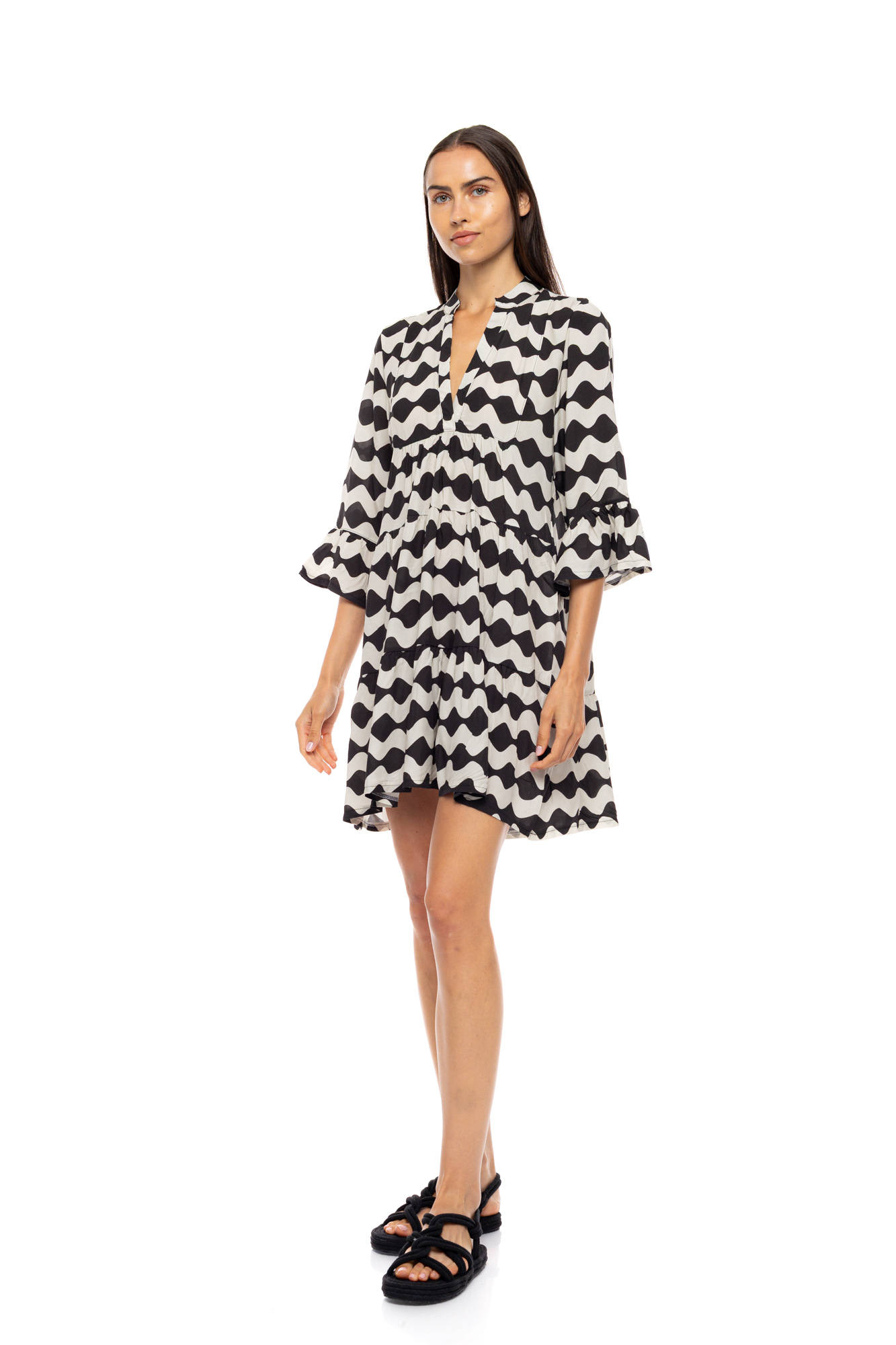 ΦΟΡΕΜΑ ΘΑΛΑΣΣΗΣ PINK LABEL