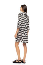 ΦΟΡΕΜΑ ΘΑΛΑΣΣΗΣ PINK LABEL