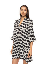 ΦΟΡΕΜΑ ΘΑΛΑΣΣΗΣ PINK LABEL