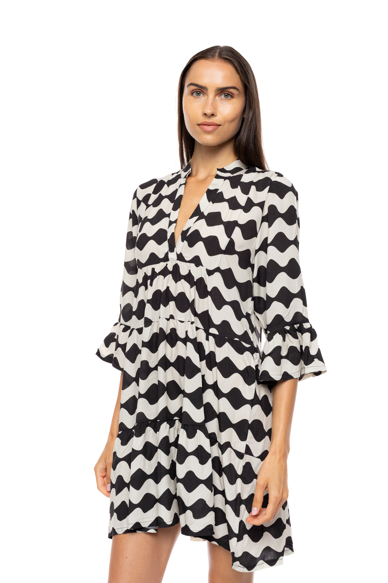 ΦΟΡΕΜΑ ΘΑΛΑΣΣΗΣ PINK LABEL