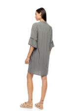 ΚΑΛΟΚΑΙΡΙΝΟ ΦΟΡΕΜΑ ΘΑΛΑΣΣΗΣ PINK LABEL