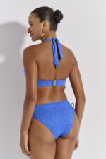 ΜΑΓΙΟ ΜΠΙΚΙΝΙ BILITIS ΜΠΛΕ ΧΡΩΜΑ CUP D