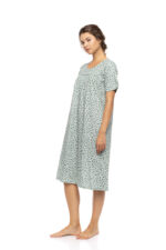 ΚΑΛΟΚΑΙΡΙΝΟ ΝΥΧΤΙΚΟ ΚΛΑΣΣΙΚΟ ΒΑΜΒΑΚΕΡΟ PINK LABEL