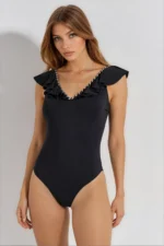 ΜΑΓΙΟ ΟΛΟΣΩΜΟ ΜΑΥΡΟ BILITIS