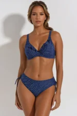 ΜΑΓΙΟ ΜΕ ΕΝΙΣΧΥΣΗ CUP D BILITIS