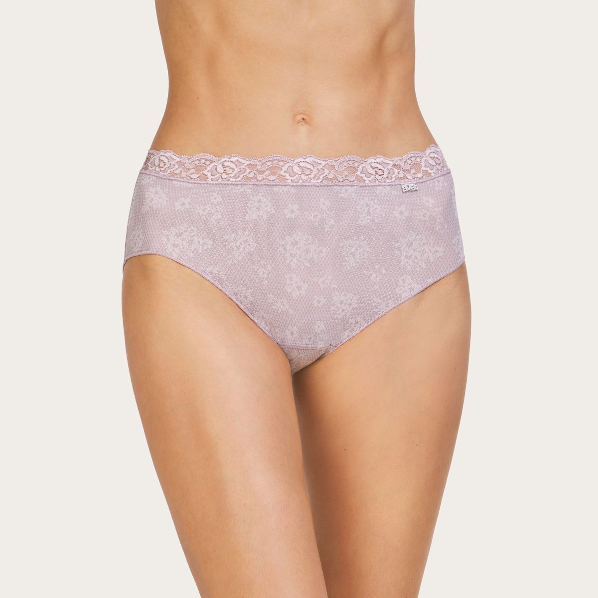 ΣΛΙΠ AVET MIDI ΜΕ ΔΑΝΤΕΛΑ