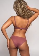 ΣΟΥΤΙΕΝ ΜΕ ΜΠΑΝΕΛΑ ΚΑΙ ΕΝΙΣΧΥΣΗ AFTER EDEN CUP C