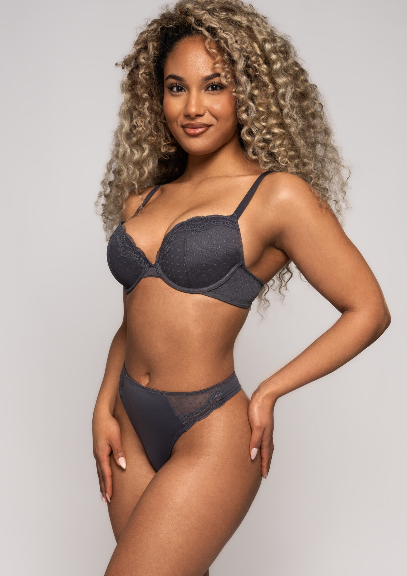 17479088 – 10.35.5000-092_3