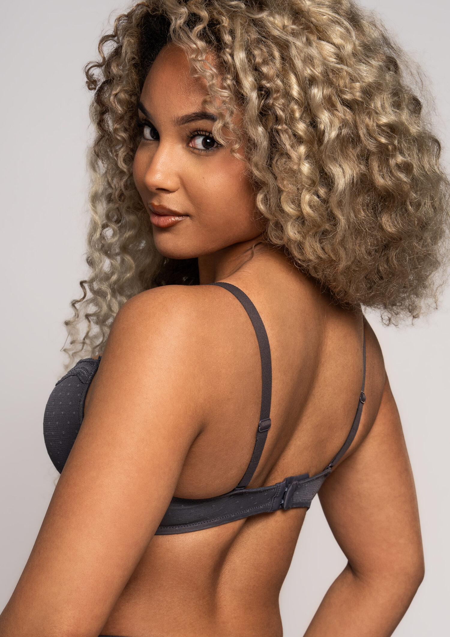 ΣΟΥΤΙΕΝ AFTER EDEN CUP C