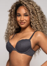 ΣΟΥΤΙΕΝ AFTER EDEN CUP C