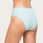 ΣΛΙΠ AVET MIDI ΑΠΟ ΜΙΚΡΟΙΝΕΣ ΖΑΚΑΡ