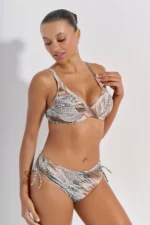 ΜΠΙΚΙΝΙ ΜΑΓΙΟ ΜΕ ΕΝΙΣΧΥΣΗ BILITIS CUP D