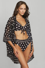 ΜΑΓΙΟ CROOL ΠΟΥΑ