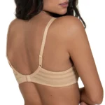 ΣΟΥΤΙΕΝ ΜΕ ΜΠΑΝΕΛΑ LISCA CUP E