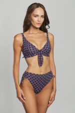 ΜΑΓΙΟ CROOL BIKINI