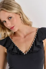 ΜΑΓΙΟ ΟΛΟΣΩΜΟ ΜΑΥΡΟ BILITIS