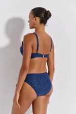 ΜΑΓΙΟ ΜΕ ΕΝΙΣΧΥΣΗ CUP D BILITIS