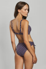 ΜΑΓΙΟ CROOL BIKINI