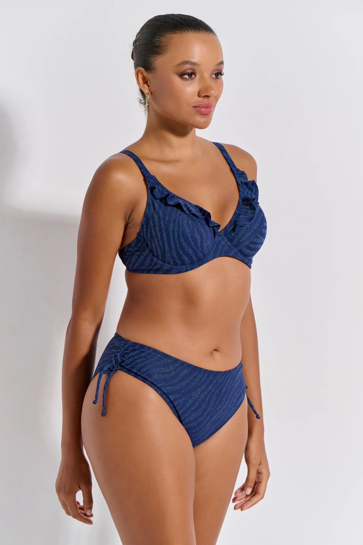 ΜΑΓΙΟ ΜΕ ΕΝΙΣΧΥΣΗ CUP D BILITIS