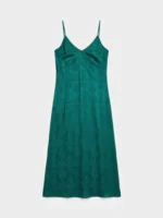 ΜΑΚΡΥ ΝΥΧΤΙΚΟ ΣΑΤΕΝ ΜΕ ΤΙΡΑΝΤΕΣ GISELA