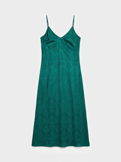 ΜΑΚΡΥ ΝΥΧΤΙΚΟ ΣΑΤΕΝ ΜΕ ΤΙΡΑΝΤΕΣ GISELA