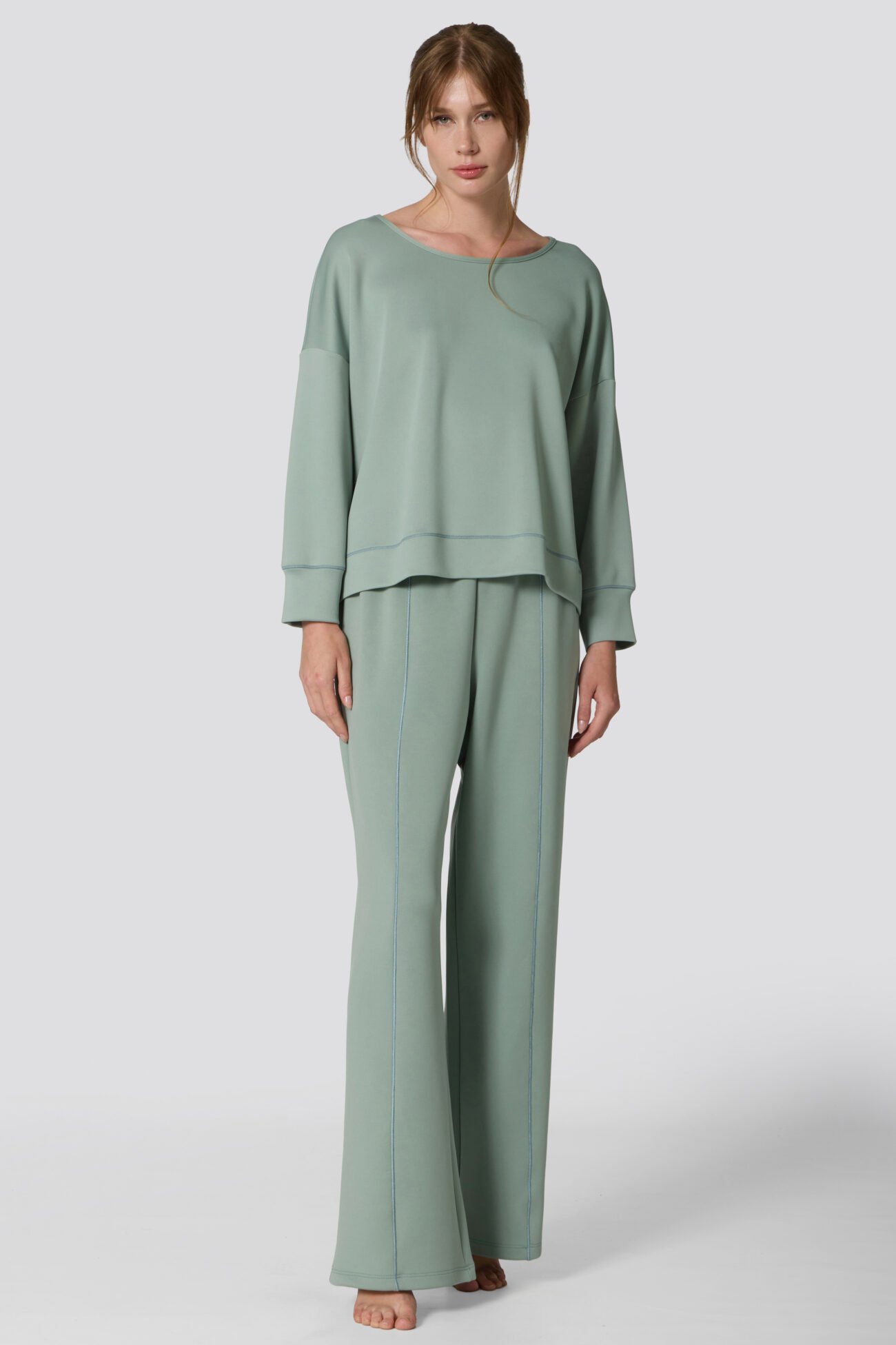 ΦΟΡΜΑ HOMEWEAR PENKY