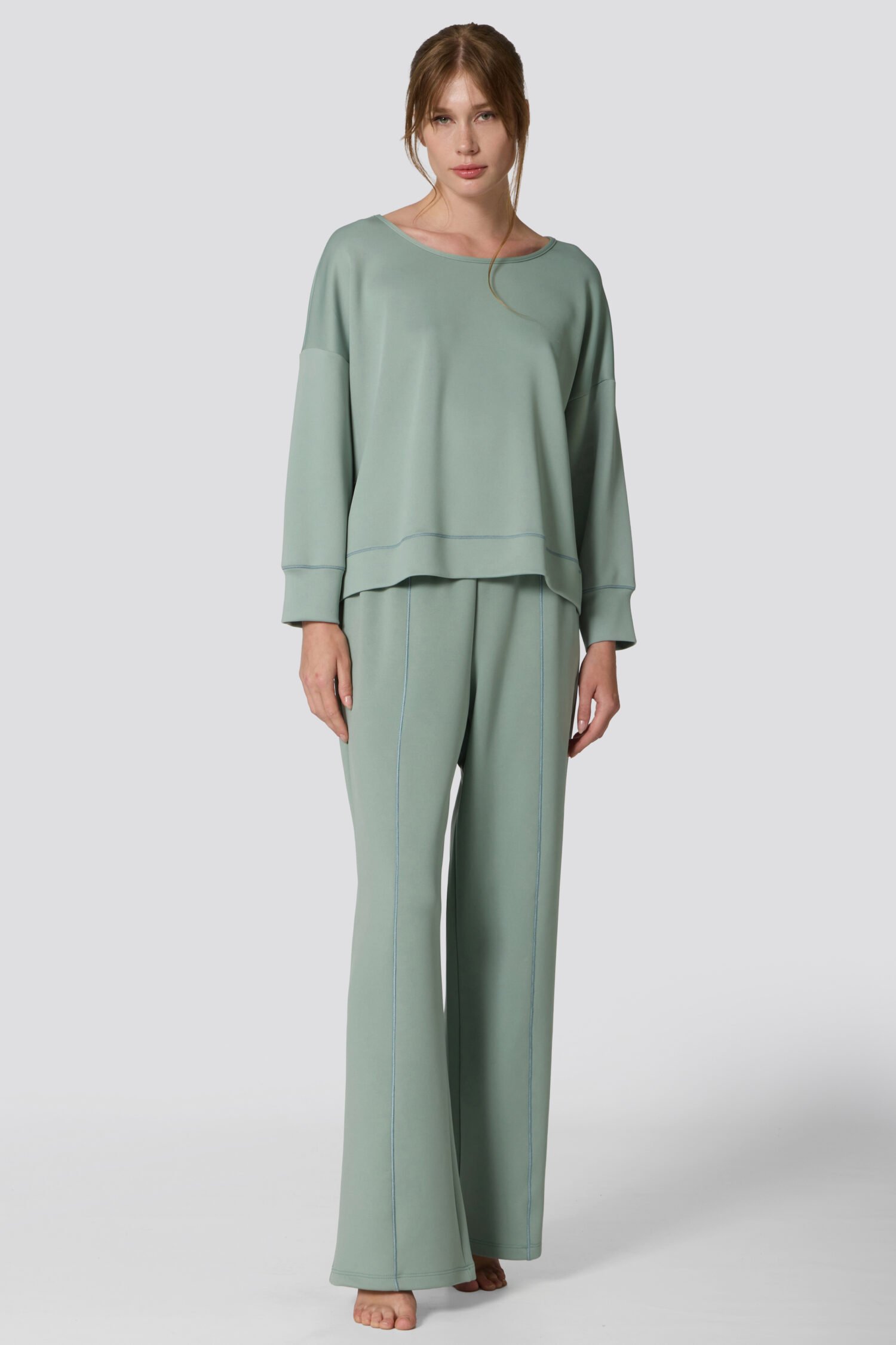 ΦΟΡΜΑ HOMEWEAR PENKY