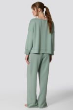 ΦΟΡΜΑ HOMEWEAR PENKY