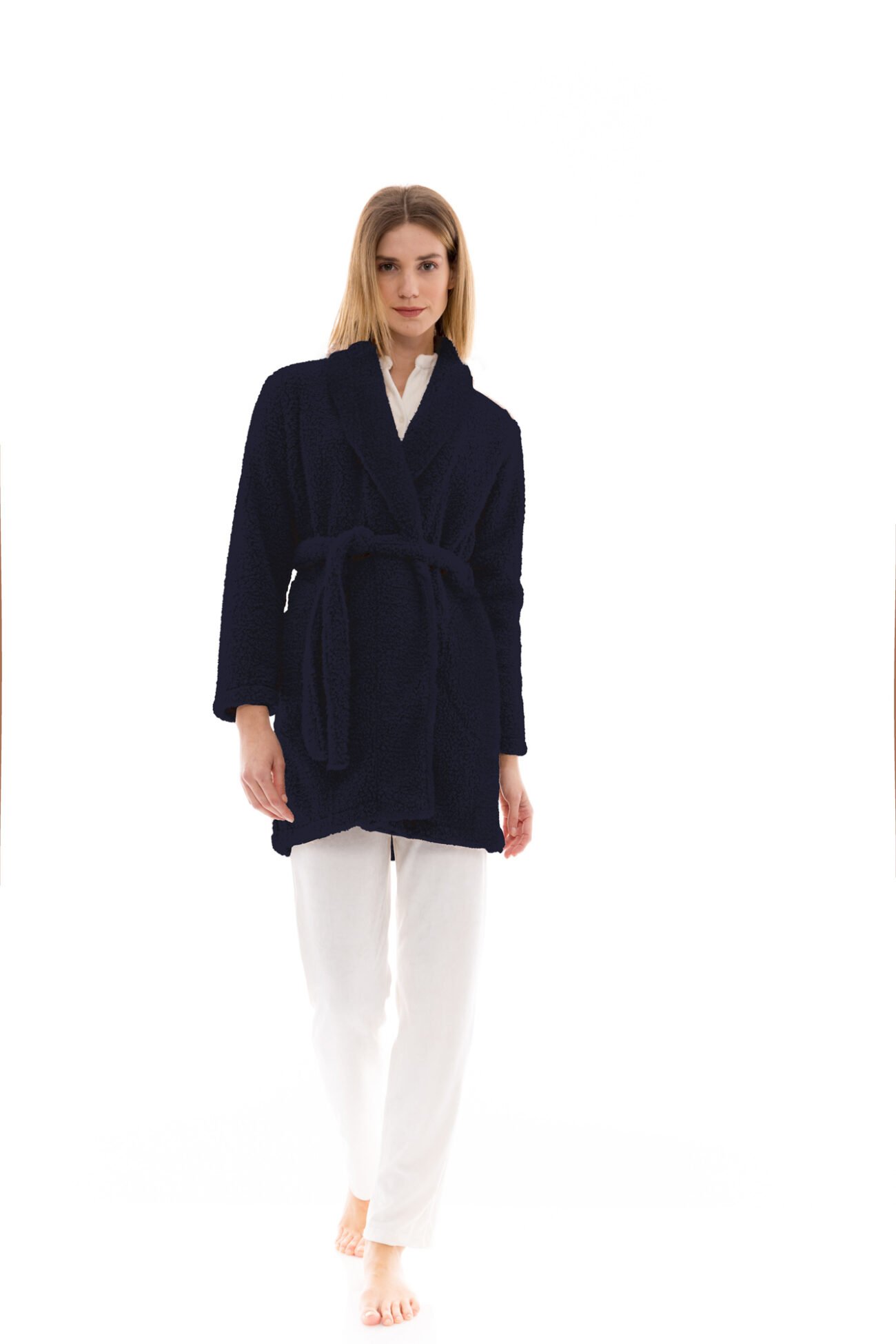 W1479_Yacht Blue