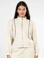ΦΟΡΜΑ FLEECE ΜΕ ΦΕΡΜΟΥΑΡ GISELA