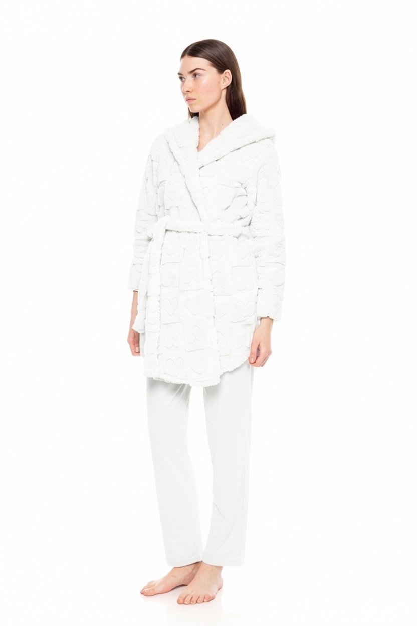 W1682_White_B